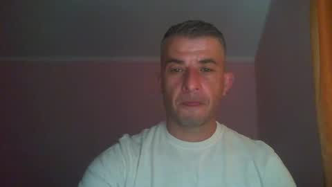 _marrrio online show from March 29, 6:24 am