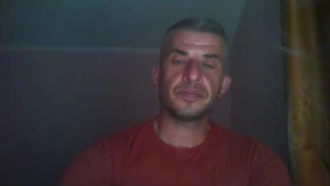 _marrrio online show from April 16, 8:09 pm