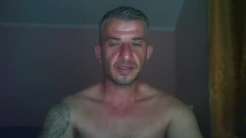 _marrrio online show from April 17, 6:11 pm