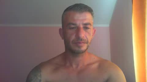 _marrrio online show from June 1, 8:38 am