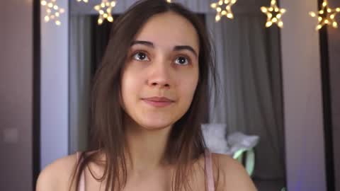  Gwen  online show from December 8, 1:13 am