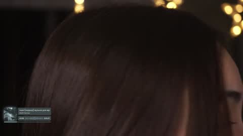  Gwen  online show from December 10, 7:11 pm