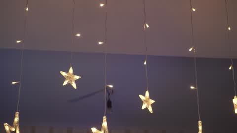  Gwen  online show from December 29, 2:27 am