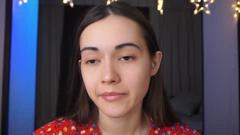  Gwen  online show from December 29, 9:41 pm