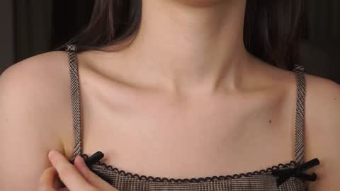  Gwen  online show from January 9, 6:57 pm