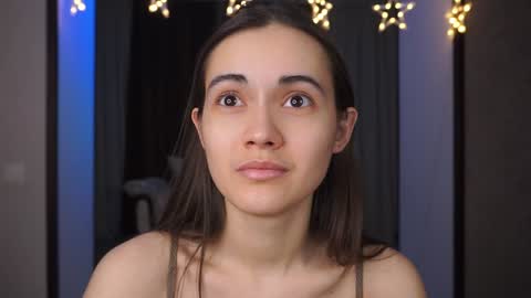  Gwen  online show from January 10, 12:59 am