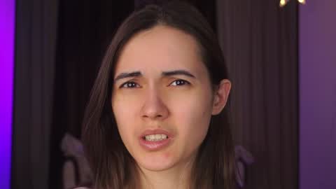  Gwen  online show from January 25, 12:38 am