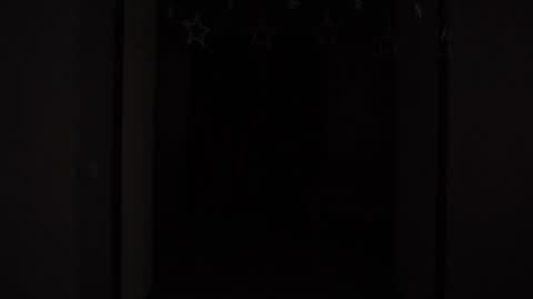  Gwen  online show from January 28, 1:39 am