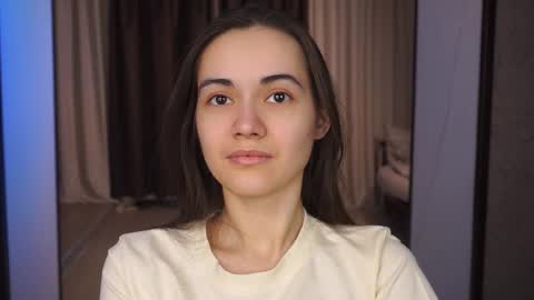  Gwen  online show from February 9, 10:43 pm