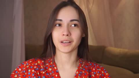  Gwen  online show from February 24, 10:47 pm