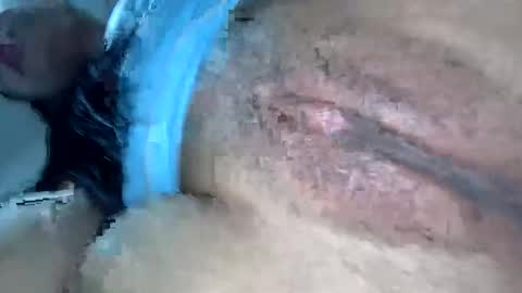 _mary_sexy_ online show from May 31, 11:17 am