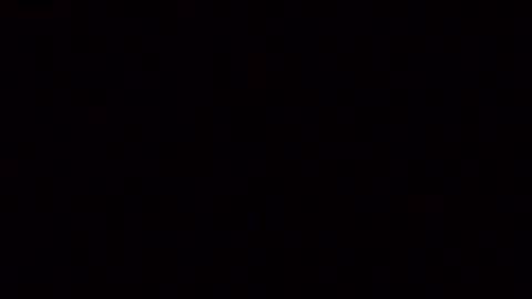 Snapshot of _mask_boy_ chatting on December 3, 1:52 am masked boy online show from December 3, 1:52 am