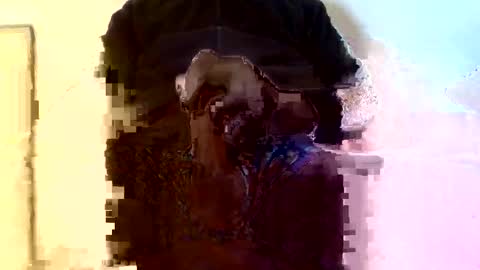 Snapshot of _mask_boy_ chatting on January 23, 9:08 am masked boy online show from January 23, 9:08 am