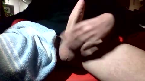 Snapshot of _mask_boy_ chatting on December 2, 5:19 pm masked boy online show from December 2, 5:19 pm