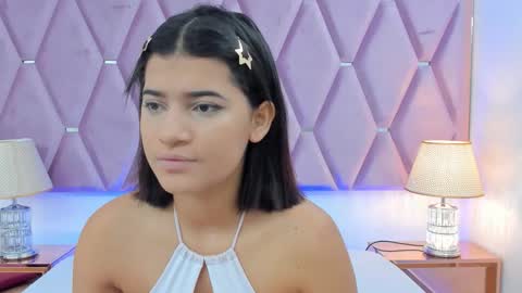 Nahayo  online show from October 10, 11:31 am