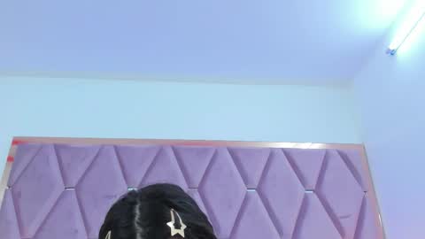 Nahayo  online show from October 11, 11:53 am