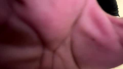 Snapshot of _mass_shaft_ chatting on April 26, 6:22 am Mass Shaft online show from April 26, 6:22 am