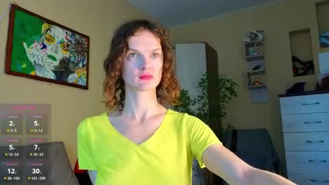 Snapshot of _masterpiece__ chatting on May 21, 3:24 am Sophia online show from May 21, 3:24 am
