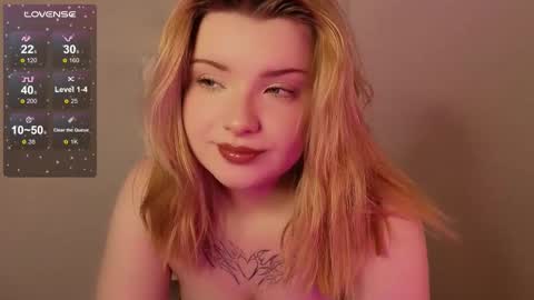 Snapshot of _matadora_ chatting on March 1, 5:15 pm Sadie online show from March 1, 5:15 pm