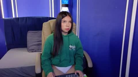 Mave online show from March 9, 12:09 pm