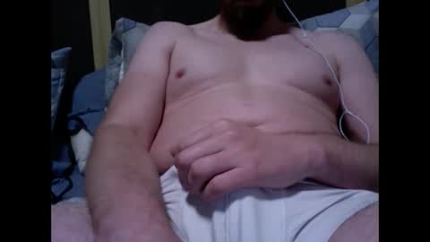 _maverick1985_ online show from December 7, 11:34 pm