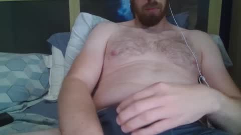 _maverick1985_ online show from September 13, 4:07 pm