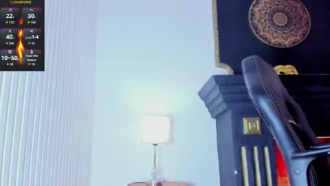 _maximo_1 online show from July 2, 3:40 pm