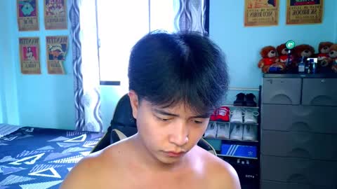 MAX Dont forget to follow online show from January 8, 2:36 am