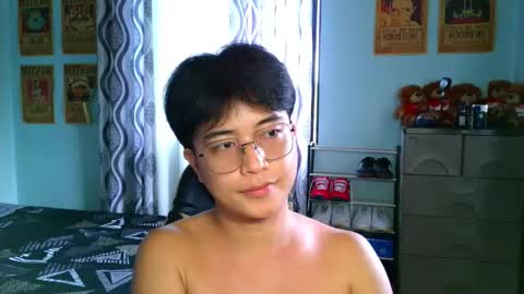 MAX Dont forget to follow online show from January 10, 6:26 am