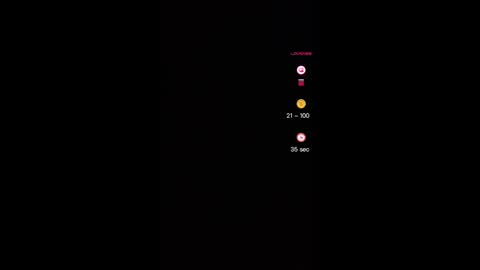 Snapshot of _medaed20_ chatting on December 2, 11:01 am Medaed20 online show from December 2, 11:01 am