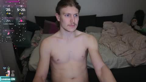 Snapshot of _medaed20_ chatting on January 29, 8:46 pm Medaed20 online show from January 29, 8:46 pm