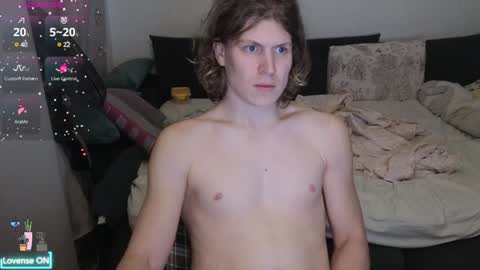 Snapshot of _medaed20_ chatting on January 30, 5:17 pm Medaed20 online show from January 30, 5:17 pm