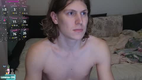 Snapshot of _medaed20_ chatting on January 30, 8:21 pm Medaed20 online show from January 30, 8:21 pm