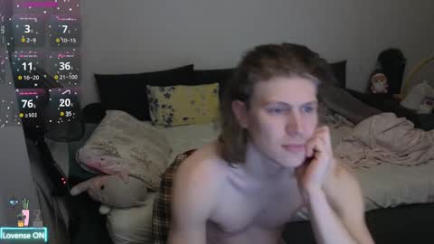 Snapshot of _medaed20_ chatting on February 2, 7:14 pm Medaed20 online show from February 2, 7:14 pm