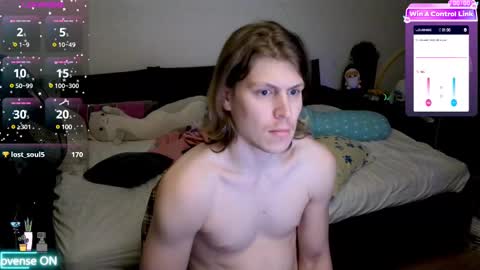 Snapshot of _medaed20_ chatting on February 12, 10:26 pm Medaed20 online show from February 12, 10:26 pm