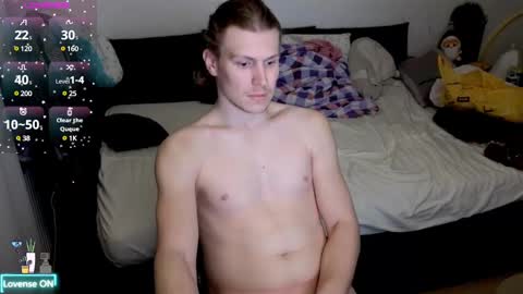 Snapshot of _medaed20_ chatting on February 14, 9:10 pm Medaed20 online show from February 14, 9:10 pm