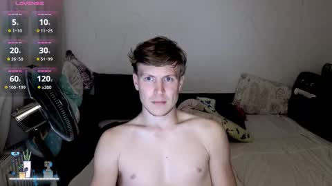 Snapshot of _medaed20_ chatting on September 8, 6:18 pm Medaed20 online show from September 8, 6:18 pm