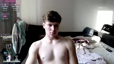 Snapshot of _medaed20_ chatting on September 10, 2:39 pm Medaed20 online show from September 10, 2:39 pm