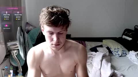 Snapshot of _medaed20_ chatting on September 20, 10:05 am Medaed20 online show from September 20, 10:05 am