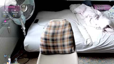 Snapshot of _medaed20_ chatting on September 22, 12:40 pm Medaed20 online show from September 22, 12:40 pm