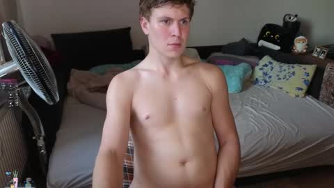 Snapshot of _medaed20_ chatting on September 29, 3:39 pm Medaed20 online show from September 29, 3:39 pm