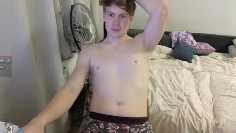 Snapshot of _medaed20_ chatting on October 1, 4:13 pm Medaed20 online show from October 1, 4:13 pm