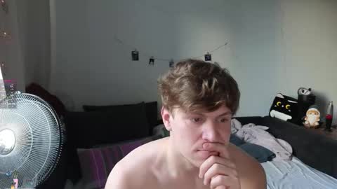 Snapshot of _medaed20_ chatting on October 11, 2:15 pm Medaed20 online show from October 11, 2:15 pm