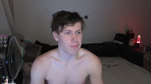 Snapshot of _medaed20_ chatting on October 19, 5:46 pm Medaed20 online show from October 19, 5:46 pm