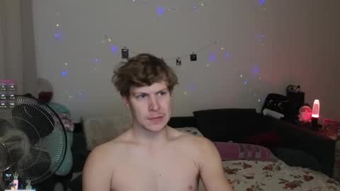 Snapshot of _medaed20_ chatting on October 26, 4:24 pm Medaed20 online show from October 26, 4:24 pm