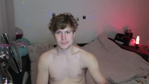 Snapshot of _medaed20_ chatting on October 27, 6:45 pm Medaed20 online show from October 27, 6:45 pm