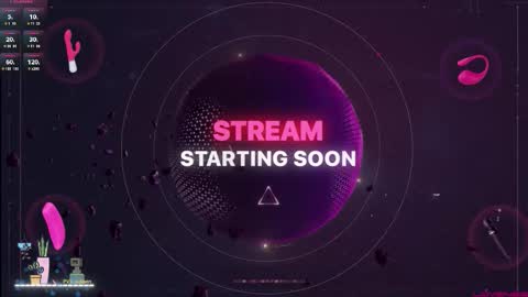 Snapshot of _medaed20_ chatting on October 28, 3:25 pm Medaed20 online show from October 28, 3:25 pm