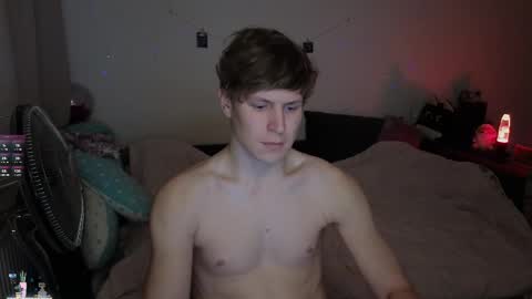 Snapshot of _medaed20_ chatting on October 29, 5:04 pm Medaed20 online show from October 29, 5:04 pm