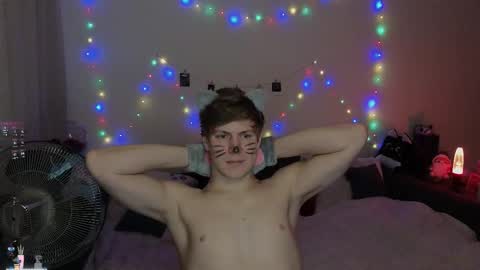 Snapshot of _medaed20_ chatting on October 31, 5:25 pm Medaed20 online show from October 31, 5:25 pm