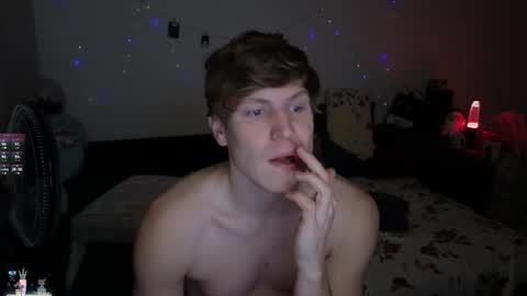 Snapshot of _medaed20_ chatting on November 2, 9:06 pm Medaed20 online show from November 2, 9:06 pm